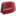 Tail Light Assembly Right Outer To 6-28-15 CAPA for Volkswagen Jetta Hybrid SEL Premium 2015