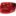 Tail Light Assembly Right Outer LED CAPA for Volkswagen Jetta Sedan S Sport Base Active Sportline Trendline Highline Comfortline TDI Comfortline TDI Highline Bicentenario Style SE SEL TDI TDI Premium Highline TDI Comfortline TDI GLI Comfort Comfort TDI TDI SE TDI SEL Trendline TDI TDI S GLI SE GLI SEL GLI Autobahn SEL Premium Live Wolfsburg Edition SE Sport 2011–2018