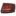 Tail Light Assembly Right Outer w/o LED w/Rear Fog Lamp for Volkswagen Jetta S Sport Base Active Sportline Trendline Highline Comfortline TDI Comfortline TDI Highline Bicentenario Style SE SEL TDI TDI Premium Highline TDI Comfortline TDI GLI Comfort Comfort TDI TDI SE TDI SEL Trendline TDI TDI S GLI SE GLI SEL GLI Autobahn SEL Premium Live Wolfsburg Edition SE Sport 2011–2018
