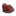 Tail Light Assembly Right Outer CAPA for Volkswagen Tiguan 2018–2023