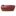 Tail Light Assembly Right Outer LED for Volkswagen Jetta 2019