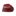 Tail Light Assembly Right Outer Bulb Type From 7-4-16 Tinted CAPA for Volkswagen Passat 2017–2019