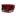 Tail Light Assembly Right Outer CAPA for Volkswagen Atlas 2018–2020