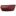 Tail Light Assembly Right Outer for Volkswagen Jetta 2020–2024
