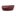 Tail Light Assembly Right Outer CAPA for Volkswagen Jetta 2020–2024