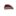 Tail Light Assembly Right Outer CAPA for Volkswagen Taos 2022–2024