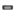 License Plate Light Assembly To 5-30-11 CAPA for Audi A4 A5 Quattro A6 Q5 S4 S5 SQ5 TT Quattro Volkswagen Passat