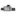 Back Up Light Assembly Left CAPA for Volkswagen Tiguan Tiguan Limited