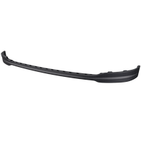 Air Deflector