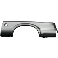 Body Panel