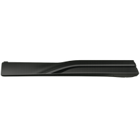Body Side Molding