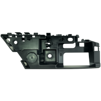 Bumper Bracket