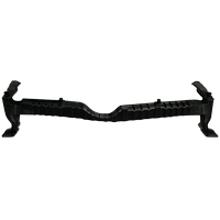 Bumper Cover Support