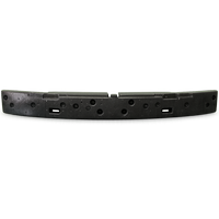Bumper Energy Absorber