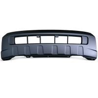 Bumper Protector