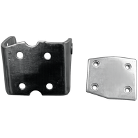 Door Hinge
