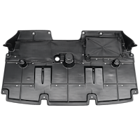 Engine Cover