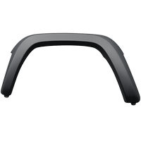 Fender Flare