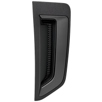 Fender Insert