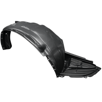Fender Liner