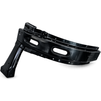 Frame Rail