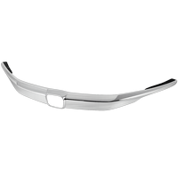 Grille Molding
