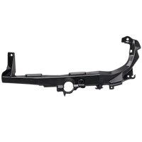 Headlamp Bracket