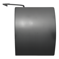 Jack Plug Cover