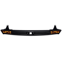 Light Bar