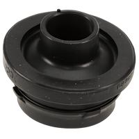 Radiator Insulator