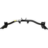 Receiver Hitch Bar