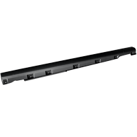 Rocker Panel Molding