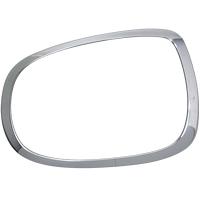 Tail Lamp Bezel