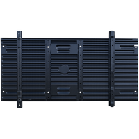Truck Bed Floor