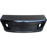Trunk / Deck Lid