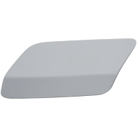 Washer Nozzle Cover