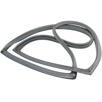 Windshield Seal