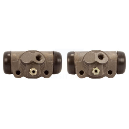 Rear Drum Brake Wheel Cylinder Kit For American Motors Eagle Spirit K14-100108