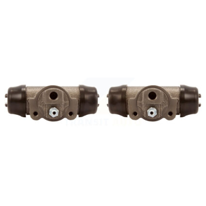 Rear Drum Brake Wheel Cylinder Kit For Toyota 4Runner K14-100119