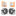 Front Wheel Bearing Pair For Chevrolet Aveo Pontiac Aveo5 Wave Spark G3 Volkswagen Suzuki K70-100555