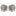 Rear Wheel Bearing And Race Pair For Ford Focus K70-101097