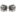 Rear Inner Wheel Bearing And Race Pair For Subaru Impreza Forester Legacy Saab 9-2X K70-101104