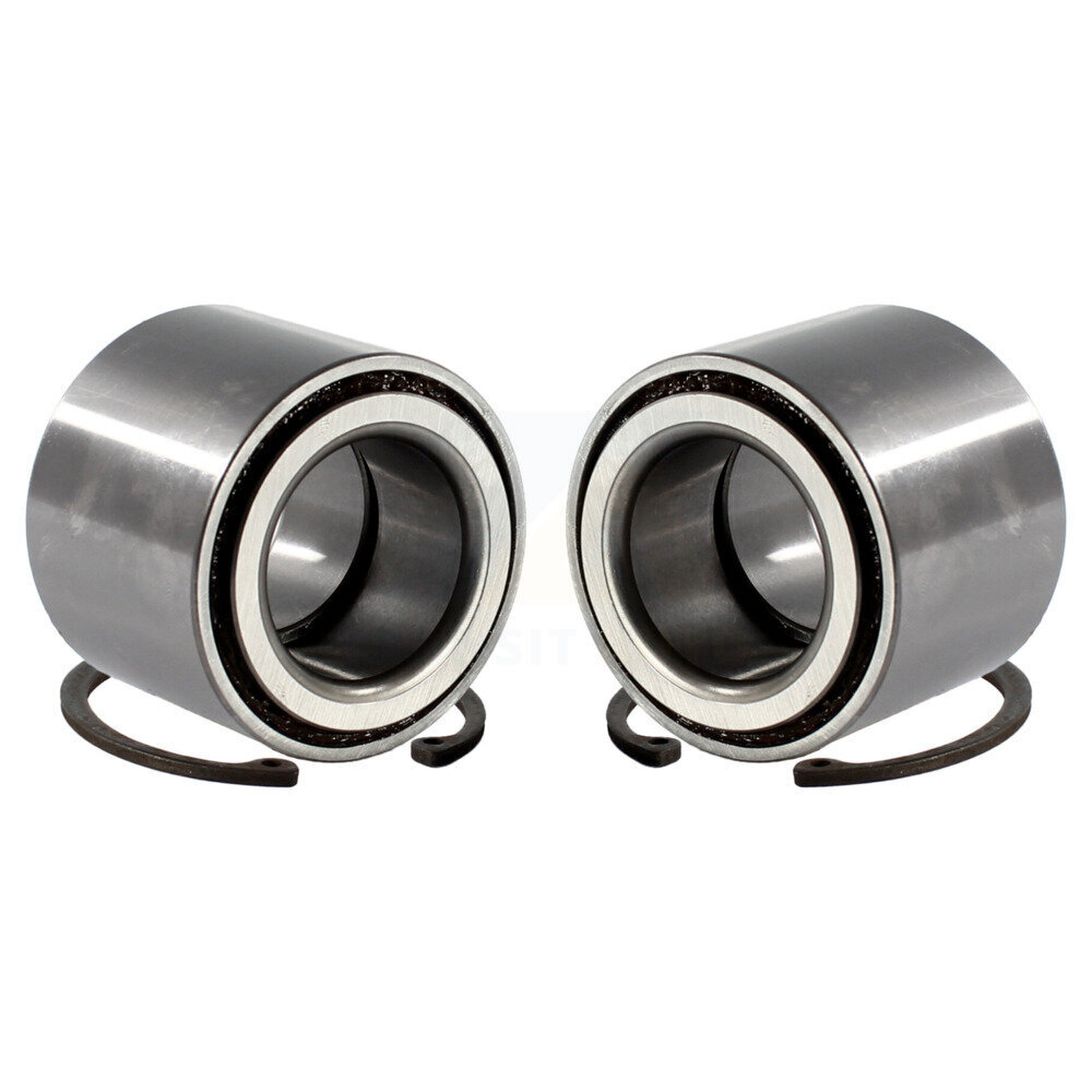 Rear Inner Wheel Bearing And Race Pair For Subaru Impreza Forester Legacy Saab 9-2X K70-101104