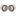 Rear Inner Wheel Bearing And Race Pair For 2003-2009 Kia Sorento K70-101106