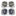Front Rear Wheel Bearing Kit For Volkswagen Passat Audi A4 Quattro S4 A6 90 Coupe A8 K70-101131