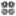 Front Rear Wheel Bearing Kit For Nissan X-Trail K70-101137