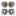 Front Rear Wheel Bearing Kit For 2001-2005 Lexus IS300 K70-101155