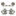 Front Rear Wheel Bearing Hub Assembly Kit For Chevrolet Cavalier Pontiac Sunfire Grand Am K70-101160