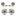 Front Rear Wheel Bearing Hub Assembly Kit For Pontiac Sunfire Chevrolet Cavalier Sunbird K70-101161