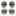 Front Rear Wheel Bearing Hub Assembly Kit For INFINITI Q50 G37 QX50 EX35 G35 Q60 FX35 M37 K70-101283
